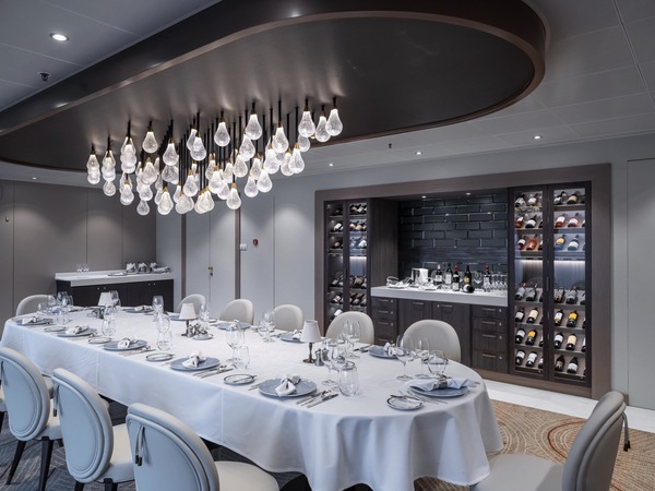 Ambassador Cruise Line Renaissance Chefs Table 3.jpg